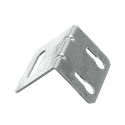 Blomberg Part# 5772000100 Mounting Bracket - Genuine OEM