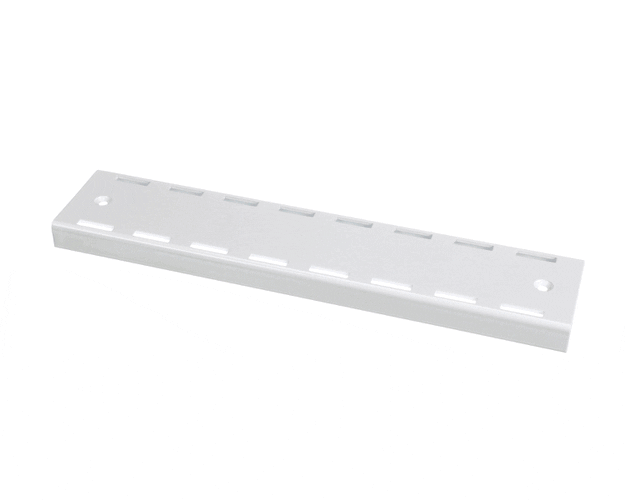Blomberg Part# 5772240300 Middle Shelf - Genuine OEM