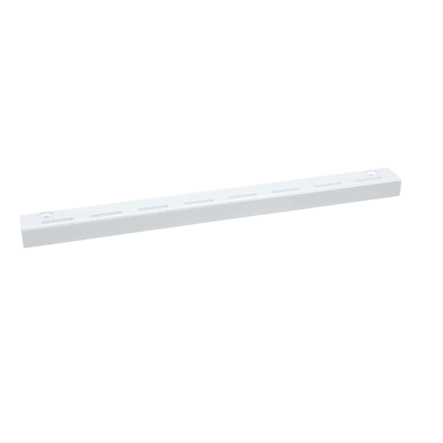 Blomberg Part# 5772250300 Shelf (Left,Right) - Genuine OEM