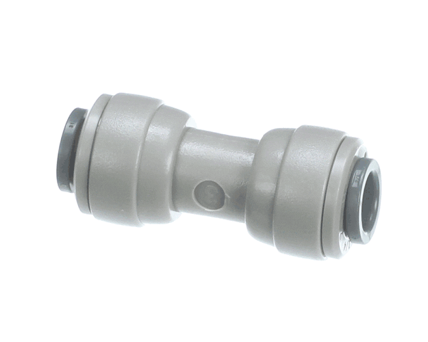 Blomberg Part# 5798410100 Quick Fit Connector - Genuine OEM