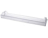 Blomberg Part# 5798920400 Door Shelves - Genuine OEM