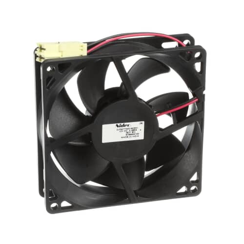 Blomberg Part# 5799900100 Motor Fan - Genuine OEM