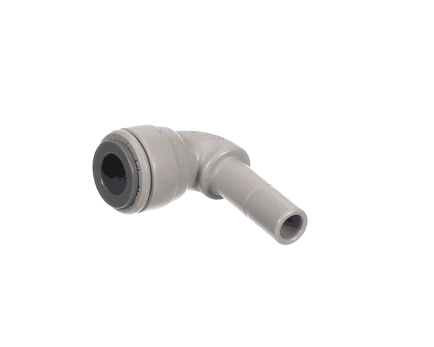 Blomberg Part# 5803770200 Stem Elbow - Genuine OEM