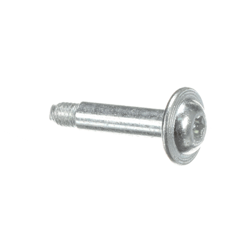 Blomberg Refrigerator Compressor Screw - 5805420100