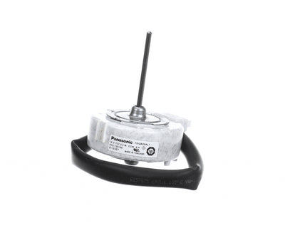 Blomberg Part# 5805450100 DC Fan Motor - Genuine OEM