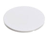 Blomberg Part# 5820630100 Evaporator Vent Cover - Genuine OEM