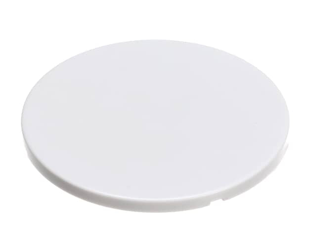 Blomberg Part# 5820630100 Evaporator Vent Cover - Genuine OEM
