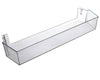 Blomberg Part# 5828090200 Door Shelf  - Genuine OEM