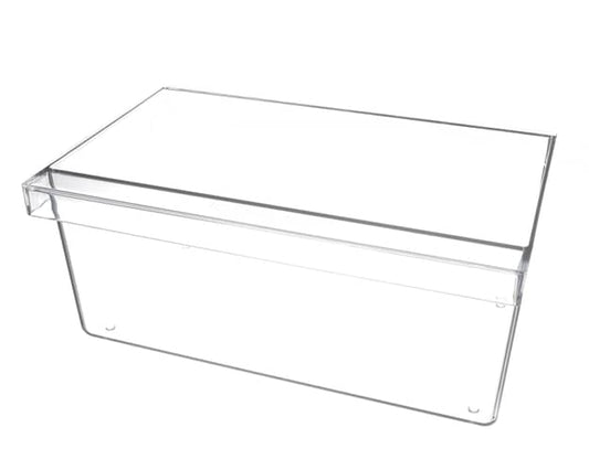 Blomberg Part# 5830630200 Ice Container - Genuine OEM