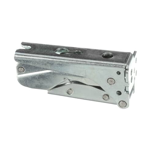 Blomberg Part# 5838110100 Top Hinge - Genuine OEM