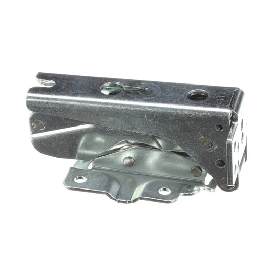 Blomberg Refrigerator Bottom Hinge - 5838110200