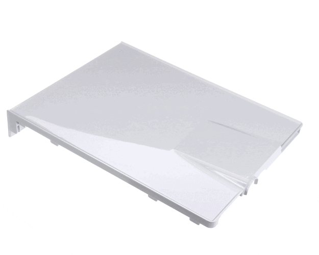 Blomberg Part# 5840650100 Ice Machine Shelf - Genuine OEM