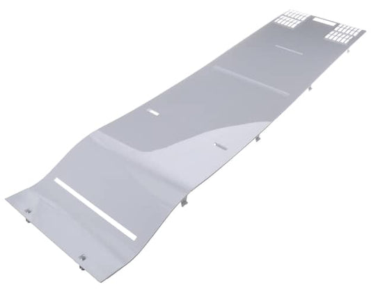 Blomberg Part# 5841140100 Bottom Evaporator Cover - Genuine OEM