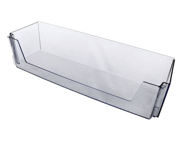 Blomberg Part# 5858130100 Gallon Door Shelve - Genuine OEM