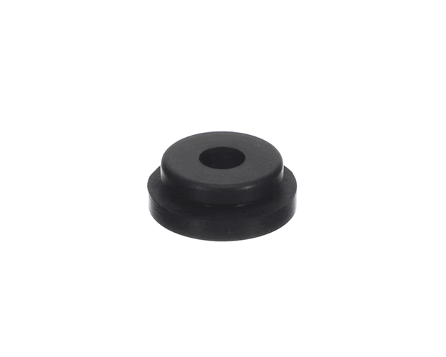Blomberg Part# 5863920100 Coil Condensor Rubber - Genuine OEM