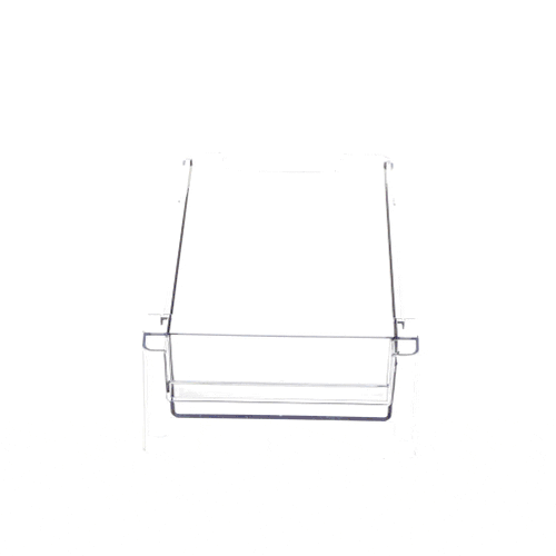 Blomberg Part# 5864620100 Tray - Genuine OEM