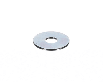 Blomberg Part# 5870620100 Flat Washer - Genuine OEM
