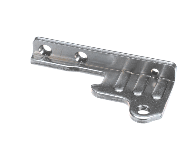 Blomberg Part# 5870810100 Middle Hinge - Genuine OEM