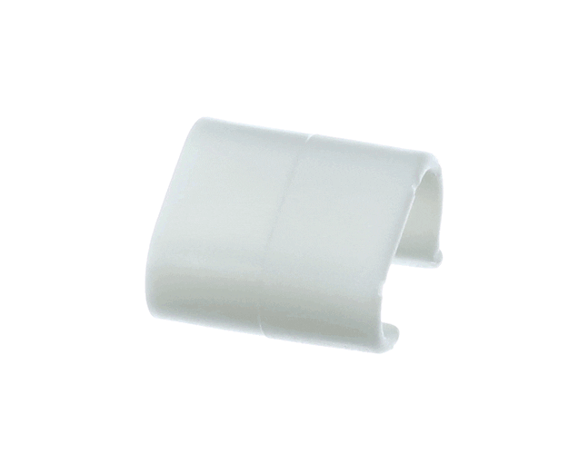 Blomberg Part# 5872640100 Sensor Fixing - Genuine OEM
