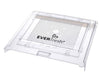 Blomberg Part# 5900660100 Top Cover - Genuine OEM
