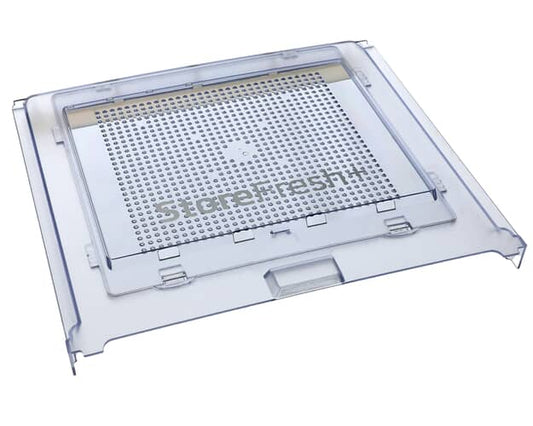 Blomberg Part# 5900660600 Top Cover - Genuine OEM