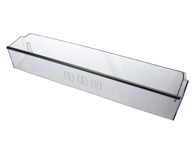 Blomberg Part# 5906280200 Door Shalf - Genuine OEM