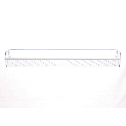 Blomberg Door Shalf - 5906280400