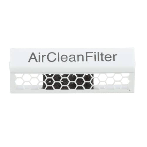 Blomberg Part# 5908710200 Filter Cover Photocatalyst - Genuine OEM