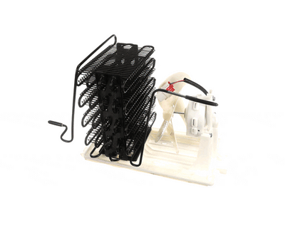 Blomberg Part# 5909400100 Condanser Assembly - Genuine OEM