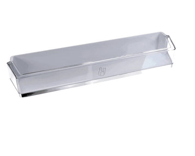 Blomberg Part# 5909770900 Door Shelves - Genuine OEM