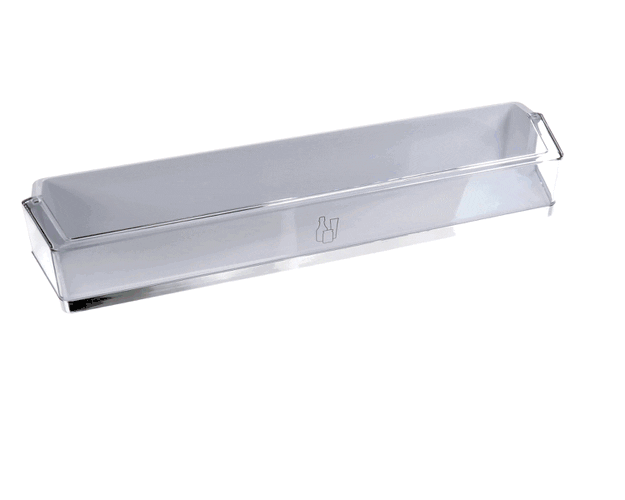 Blomberg Part# 5909770900 Door Shelves - Genuine OEM