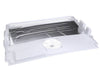 Blomberg Part# 5909960100 Front Cover Assembly - Genuine OEM