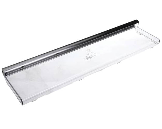 Blomberg Part# 5910170600 Front Crisper - Genuine OEM