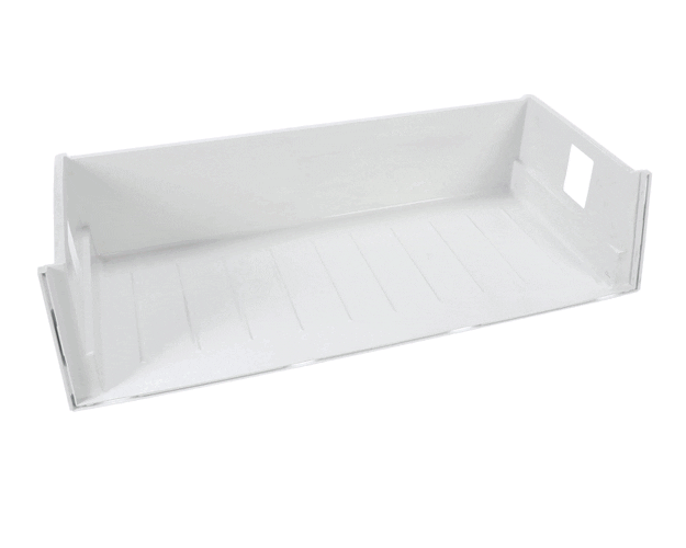 Blomberg Part# 5910190100 Vegetable Group - Genuine OEM