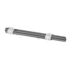 Beko Refrigerator Freezer Telescopic Rails - 5910680300