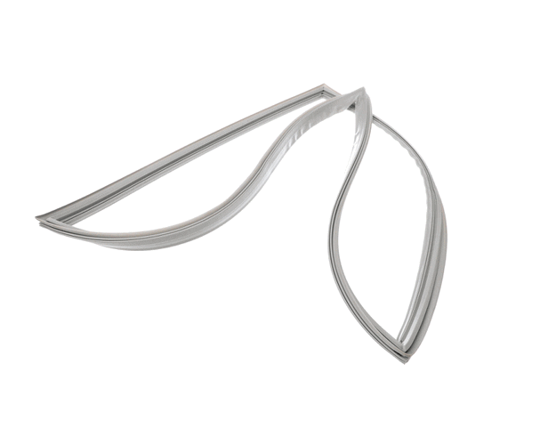 Blomberg Part# 5913999400 Gasket (Light Gray) - Genuine OEM