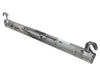 Blomberg Part# 5914124200 Hinge Cover Display Assembly - Genuine OEM
