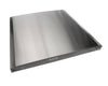 Blomberg Door Assembly - 5916540500