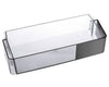Blomberg Part# 5917141300 Door Shelf - Genuine OEM