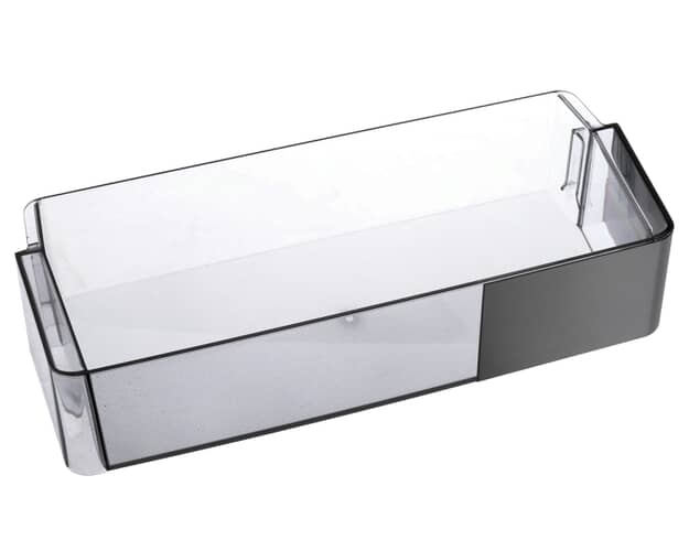 Blomberg Part# 5917141300 Door Shelf - Genuine OEM