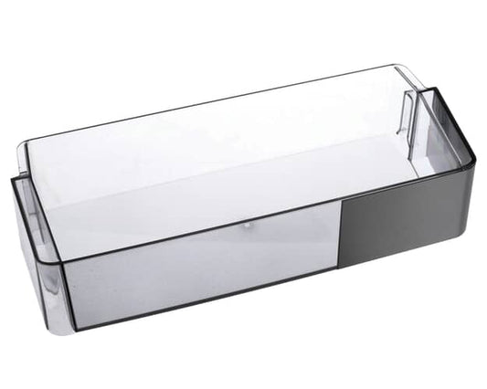 Blomberg Part# 5917141300 Door Shelf - Genuine OEM