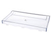 Blomberg Part# 5917312700 Front Cover Box - Genuine OEM