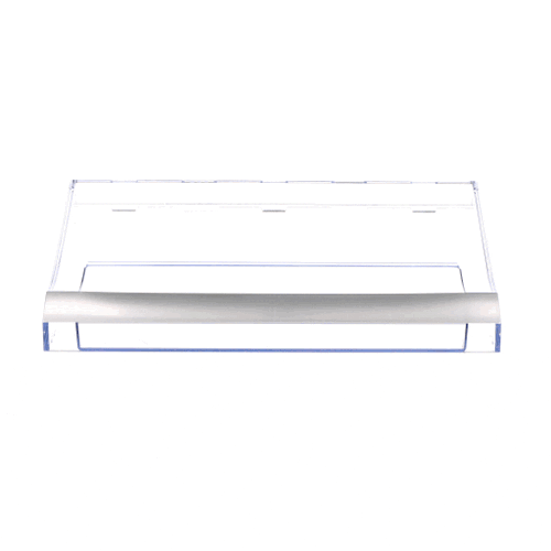 Blomberg Part# 5917312900 Box Cover - Genuine OEM