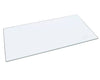 Blomberg Glass Shelf Assembly - 5918390200