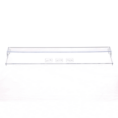 Blomberg Part# 5918520600 Crisper - Genuine OEM