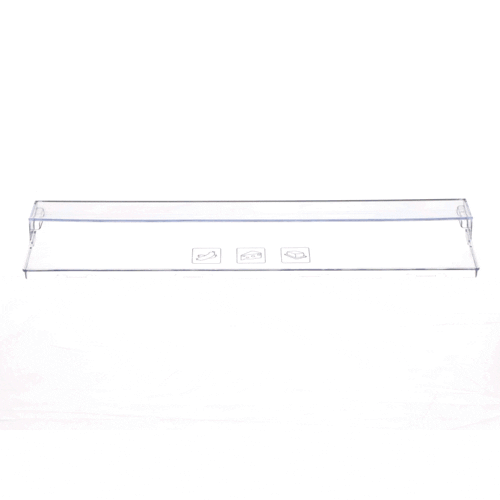 Blomberg Part# 5918520600 Crisper - Genuine OEM