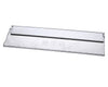 Blomberg Part# 5918525000 Printed Drawer Cover - Genuine OEM