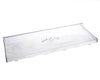 Blomberg Part# 5919851100 Crisper Cover Assembly - Genuine OEM