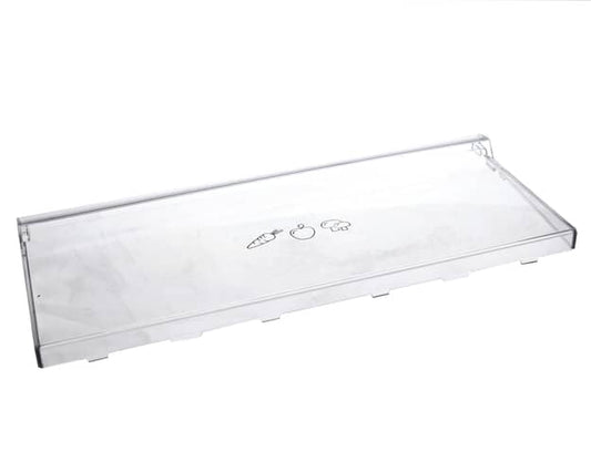 Blomberg Part# 5919851100 Crisper Cover Assembly - Genuine OEM