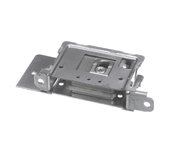 Blomberg Part# 5921120100 Mechanism Group (Left) - Genuine OEM
